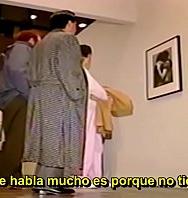 Mapplethorpe Look At The Pictures - PelisXXX.me
