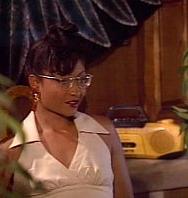 Metroall Thatfull Movie - PelisXXX.me