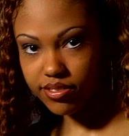 Metroeuropean Unionfull Movie - PelisXXX.me