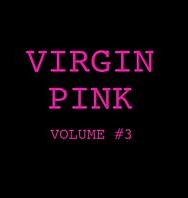 Metrovirginpink 3full Movie - PelisXXX.me