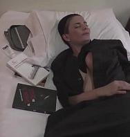 Mi Primer Video Pornoamaranta Hankalejandra Omanaby Xikaria - PelisXXX.me