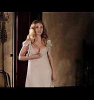 Miriam Giovanelli Sex And Nude Scene In Dracula - PelisXXX.me
