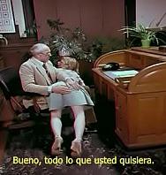 Moviedallas Sub Español - PelisXXX.me