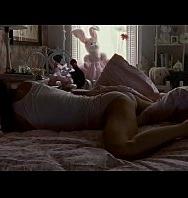Natalie Portman Masturbation Scene More Videos On Likefucker.com - PelisXXX.me