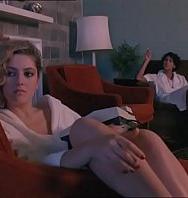 Once.dias.once.noches. - PelisXXX.me