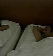 Rainfrench Teasefull Movie - PelisXXX.me