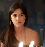 Roommates Cap 6 Celeste, Nataly Tavares, Belen Fernandez, Javiera Franco - PelisXXX.me