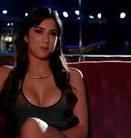 Roommates Cap 7 Celeste, Nataly Tavares, Belen Fernandez, Javiera Franco - PelisXXX.me