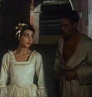 Rosa Caracciolo Marques De Sade - PelisXXX.me