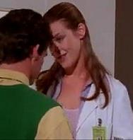 Sexual Chemistry - PelisXXX.me