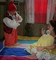 Snow White And The Seven Dwarfs - PelisXXX.me