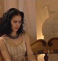 Sovrascenie 2002 Rus - PelisXXX.me