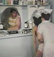 Sweet Sweet Freedomaka Hot Nurses1976john Holmes - PelisXXX.me