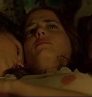 The Dreamersx264jalucian - PelisXXX.me