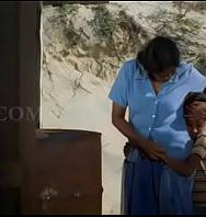The Forsaken Landsinhala B Grade Movie - PelisXXX.me