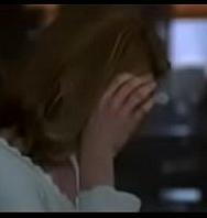 Unfaithful 2002 Part 1 - PelisXXX.me