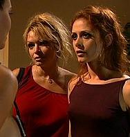 Vcathe Stand Infull Movie - PelisXXX.me