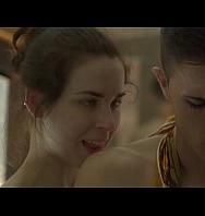 Versocinemaamber Nevadashave - PelisXXX.me