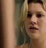 Videoplayback - PelisXXX.me