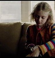 War Of The Worlds2005 Hd 1080p Latino - PelisXXX.me