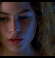 Wild Orchid - PelisXXX.me