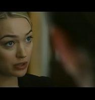 Young Guy Spying On A Sexual Mom - PelisXXX.me