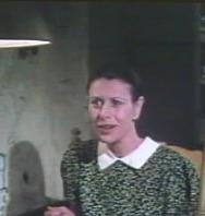 1974 Memories Whiting Miss Aggie - PelisXXX.me