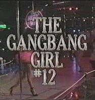 Anabolic The Gangbang Girl 12 - PelisXXX.me
