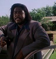 Coonskin 1975 1080p - PelisXXX.me