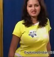 Cute Exploited Indian Baby Sanjana Full Dvd Rip Dvd Quality - PelisXXX.me