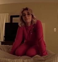 Daddy Daughter Summer Vacation Full Vid - PelisXXX.me