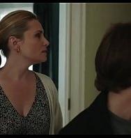 Dans La Maison In The House 2012 - PelisXXX.me