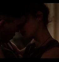 Élite Netflix - PelisXXX.me
