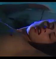 Film La Donna Lupo 2009 - PelisXXX.me