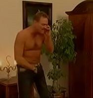 Help! Dad Fucks Us All Full Movie - PelisXXX.me