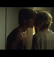 Hot Scenes Of The Movie 'adore' - PelisXXX.me