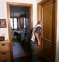 Incesto Italiano Madre Hijo Hija Padre - PelisXXX.me
