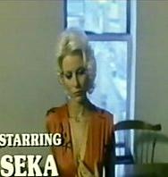Inside Seka1981full Filmseka, Ron Jeremy - PelisXXX.me