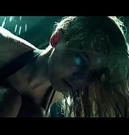 Jennifer Lawrence Sex Scene In Red Sparrow Full Video At Celebpornvideo.com - PelisXXX.me