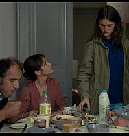 Jovem.&.bela.2014 - PelisXXX.me