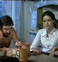 Lesviakos Avgoustos - PelisXXX.me