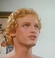 Littleorphansammy.1977 - PelisXXX.me
