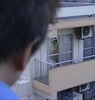 Lonely Housewife - PelisXXX.me