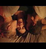 Love 2015 Movie. Only Sex Scenes. - PelisXXX.me