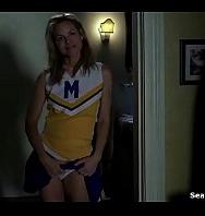 Maria Bello Sex Scene Full Frontal And Hairy In A History Of Violence - PelisXXX.me