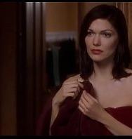 Mulholland Dr 2001 - PelisXXX.me
