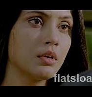Part 1 Bhagavan Tamil Romantic Movie - PelisXXX.me