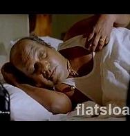 Part 2 Bhagavan Tamil Romantic Movie - PelisXXX.me