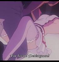 Perfect Bluecompleta - PelisXXX.me