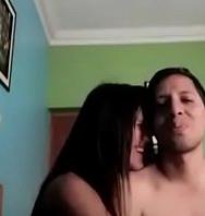 Putita Del Callao Le Gusta La Verga - PelisXXX.me